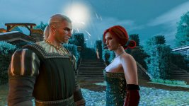 witcher3 2015-07-31 13-42-05-81.jpg