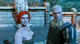 witcher3 2015-07-31 13-42-30-18.jpg