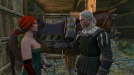 witcher3 2015-07-31 13-46-18-70.jpg