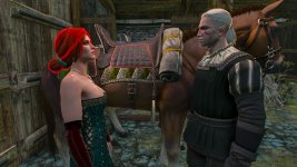 witcher3 2015-07-31 13-46-44-76.jpg