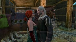 witcher3 2015-07-31 13-46-46-93.jpg