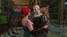 witcher3 2015-07-31 13-46-49-06.jpg