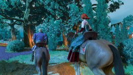 witcher3 2015-07-31 13-48-18-68.jpg