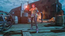 witcher3 2015-07-31 13-54-03-25.jpg