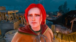 witcher3 2015-07-31 13-57-19-21.jpg