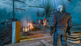 witcher3 2015-07-31 13-57-28-24.jpg