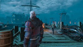 witcher3 2015-07-31 13-58-24-38.jpg