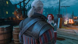 witcher3 2015-07-31 13-58-46-50.jpg