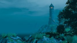 witcher3 2015-07-31 13-59-05-29.jpg
