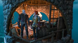 witcher3 2015-07-31 14-00-37-57.jpg