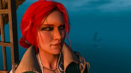 witcher3 2015-07-31 14-01-12-16.jpg
