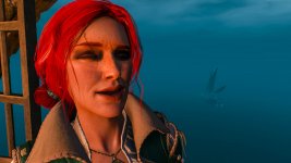 witcher3 2015-07-31 14-01-13-32.jpg