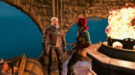 witcher3 2015-07-31 14-01-38-36.jpg