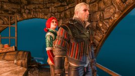 witcher3 2015-07-31 14-02-09-79.jpg
