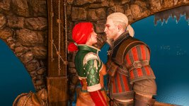 witcher3 2015-07-31 14-02-42-96.jpg