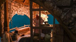 witcher3 2015-07-31 14-03-08-68.jpg