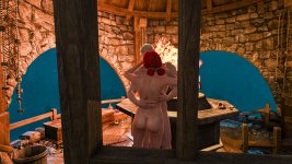 witcher3 2015-07-31 14-03-11-72.jpg