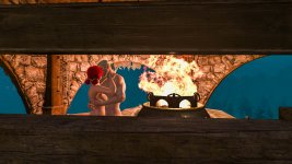 witcher3 2015-07-31 14-03-18-76.jpg