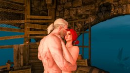witcher3 2015-07-31 14-05-11-58.jpg