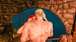 witcher3 2015-07-31 14-06-49-53.jpg