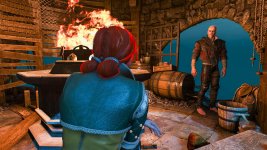 witcher3 2015-07-31 14-09-20-49.jpg