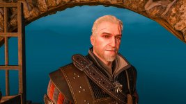 witcher3 2015-07-31 14-09-41-69.jpg