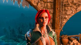 witcher3 2015-07-31 14-09-52-83.jpg