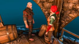 witcher3 2015-07-31 14-10-10-06.jpg