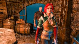 witcher3 2015-07-31 14-11-34-61.jpg