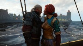 witcher3 2015-07-30 12-12-16-83.jpg