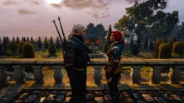 witcher3 2015-07-31 18-46-45-13.jpg