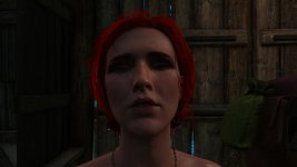 witcher3 2015-07-29 01-52-18-11.jpg