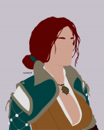 Trissfix.png