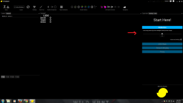 Screenshot 2015-08-03 20.48.48.png