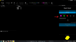 Screenshot 2015-08-03 20.49.00.png