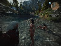 prsc wiedzmin 3 - 11.jpg