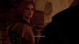 witcher3 2015-07-28 00-01-57.jpg