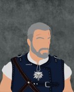 Geralt.jpg