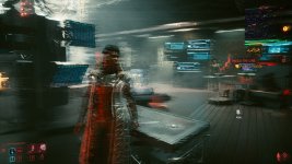 Cyberpunk 2077 (3).jpg