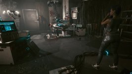 Cyberpunk 2077 Screenshot 2020.12.10 - 05.40.22.44.jpg