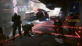 Cyberpunk 2077 Screenshot 2020.12.10 - 06.03.25.67.jpg