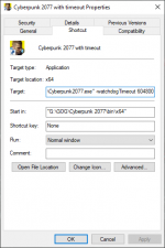 2020-12-15 03_14_37-Cyberpunk 2077 with timeout Properties.png