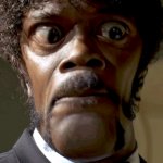 Jamuel R Sackson.jpg