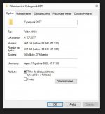 plik.JPG