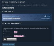 ScreenShot00769 - Copy.jpg