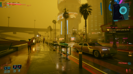 Cyberpunk2077_2020_12_15_14_55_30_409.png