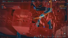 Player T-pose in Vehicle Bug - Map Location.jpg