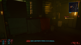 obraz_2020-12-15_170056.png