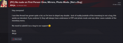 Снимок экрана (20).png