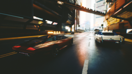 Cyberpunk2077 2020-12-15 14-52-29.png